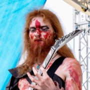 fotoFosch20160724_S1_29150