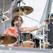 fotoFosch20160724_S1_29153