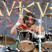 fotoFosch20160724_S1_29170