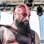 fotoFosch20160724_S1_29175