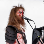 fotoFosch20160724_S1_29177