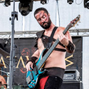 fotoFosch20160724_S1_29192