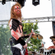 fotoFosch20160724_S1_29195