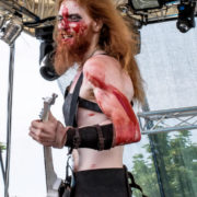 fotoFosch20160724_S1_29196