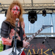 fotoFosch20160724_S1_29200