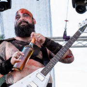 fotoFosch20160724_S1_29204