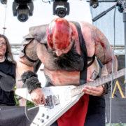 fotoFosch20160724_S1_29214