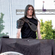 fotoFosch20160724_S1_29220