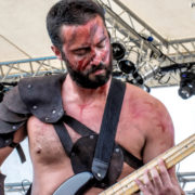 fotoFosch20160724_S1_29262