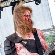 fotoFosch20160724_S1_29279