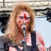 fotoFosch20160724_S1_29280