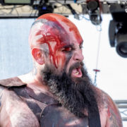 fotoFosch20160724_S1_29297