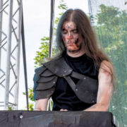 fotoFosch20160724_S1_29308