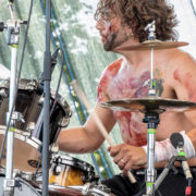 fotoFosch20160724_S1_29327