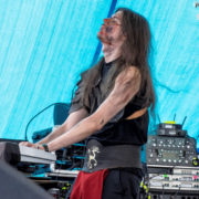 fotoFosch20160724_S1_29331