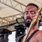 fotoFosch20160724_S1_29334