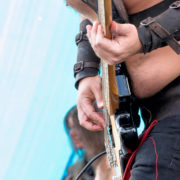 fotoFosch20160724_S1_29363