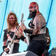 fotoFosch20160724_S1_29369