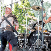 fotoFosch20160724_S1_29376