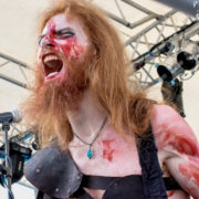 fotoFosch20160724_S1_29406