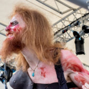 fotoFosch20160724_S1_29408