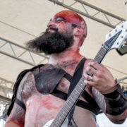 fotoFosch20160724_S1_29414