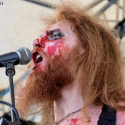 fotoFosch20160724_S1_29450