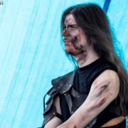 fotoFosch20160724_S1_29465