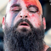 fotoFosch20160724_S1_29469