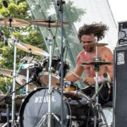 fotoFosch20160724_S1_29491