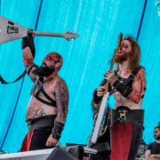 fotoFosch20160724_S1_29503