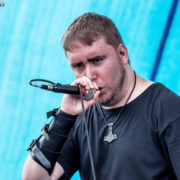 fotoFosch20160724_S1_310027