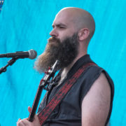 fotoFosch20160724_S1_310029