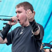 fotoFosch20160724_S1_310067