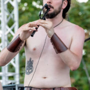 fotoFosch20160724_S1_310103