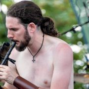 fotoFosch20160724_S1_310123