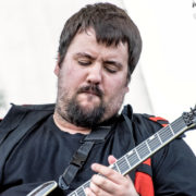 fotoFosch20160724_S1_310126