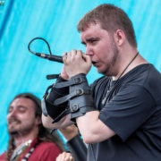 fotoFosch20160724_S1_310136