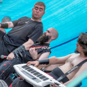 fotoFosch20160724_S1_310140