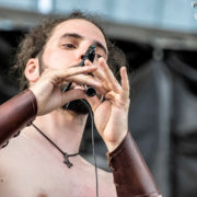 fotoFosch20160724_S1_310161