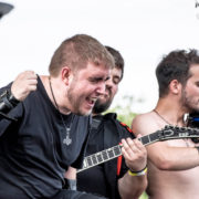 fotoFosch20160724_S1_310168