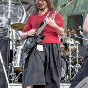 fotoFosch20160724_S1_310173