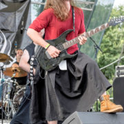 fotoFosch20160724_S1_310182