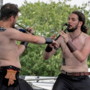 fotoFosch20160724_S1_310188