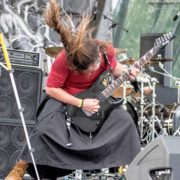 fotoFosch20160724_S1_310198