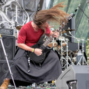 fotoFosch20160724_S1_310204