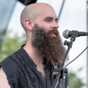 fotoFosch20160724_S1_310229