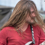 fotoFosch20160724_S1_310240