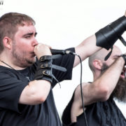 fotoFosch20160724_S1_310258