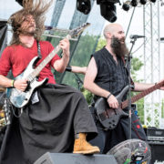 fotoFosch20160724_S1_310267